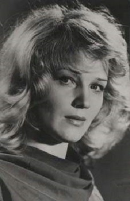 ������� �������